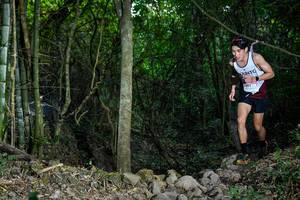 BIB: 
                            <button type="button" onclick="openModal(19437917)" class="btn btn-primary btn-sm float-right btn-popup" data-toggle="modal" data-target=".modal-high-quality">
                        <i class="fas fa-shopping-cart"></i> Add to Cart
                    </button>
                                            <button type="button" onclick="isThisMe(19437917, true)" class="btn btn-success btn-sm float-right btn-popup btn-isme hidden" data-toggle="tooltip" data-placement="bottom" title="นี่คือรูปของคุณใช่ไหม คลิกที่นี่เพื่อเอาเข้าอัลบั้ม">
                        <i class="fas fa-plus"></i> Add to album
                    </button>
                    <button type="button" onclick="isThisMe(19437917, false)" class="btn btn-warning btn-sm float-right btn-popup btn-isnotme hidden">
                        <i class="fas fa-ban"></i> Remove from album
                    </button>